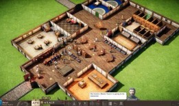 宿醉中文在线观看,一场疯狂狂欢的回忆之旅