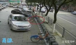 单车爆料视频网站大全集,揭秘骑行圈热门平台一览