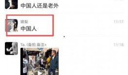 外国网友爆料视频大全最新,外国网友爆料精彩瞬间汇总