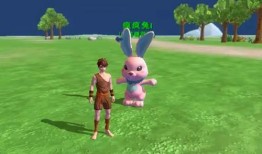 创造与魔法爆料视频最新,神秘魔法元素即将降临！