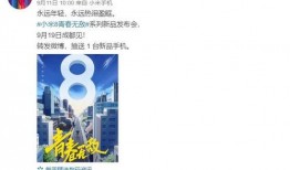 玻璃需求最新爆料消息,最新需求爆料揭示行业新动向