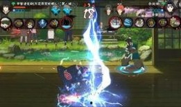 火神技能爆料最新视频,视频揭秘神秘力量与华丽特效