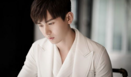 演员成毅最新爆料图片视频,揭秘幕后故事，精彩瞬间尽收眼底