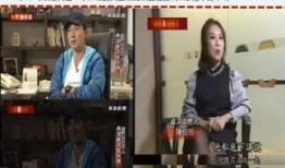 天涯爆料周杰伦完整版视频,独家视频内容深度解析