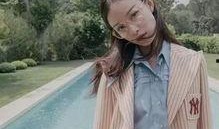 扒爷爆料白鹿最新情况,扒爷曝惊人内幕