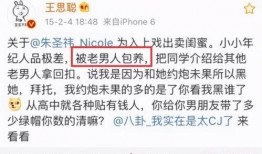 网红吃瓜聊天记录最新,揭秘娱乐圈背后的惊人真相