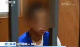 莆田汪小姐爆料案件最新,揭开背后惊人真相！”