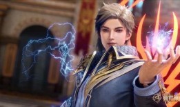 斗罗大陆的最新爆料,神秘势力崛起，主角面临前所未有的挑战！