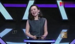 王琳爆料视频在线观看免费,揭秘娱乐圈不为人知的一面