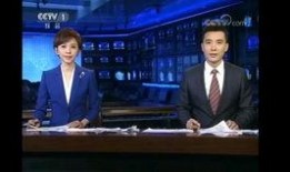 金武林最新爆料新闻联播,最新爆料揭示新闻联播背后真相