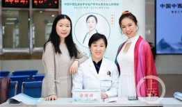 重庆康女士最新爆料,揭露惊人内幕，事件真相再引热议