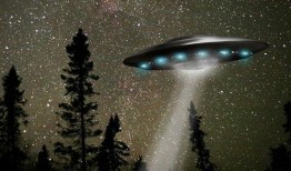 s4基地最新爆料信息,神秘设施与尖端科技曝光