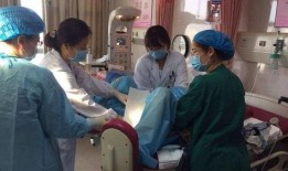 医生爆料儿子视频真实事件,一场家庭悲剧的警示