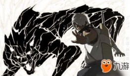 达鲁伊最新爆料视频大全,揭秘幕后真相与精彩瞬间