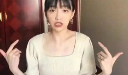 张煜东前女友爆料视频在线观看,揭秘背后惊人真相