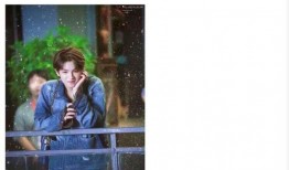 爆料娱乐黄明昊视频,揭秘娱乐圈背后的真实故事