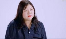 壹姐娱乐瓜瓜吃瓜,揭秘娱乐圈幕后真相，吃瓜群众齐围观