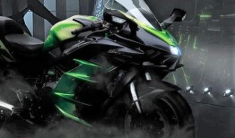 川崎最新爆料视频,科技巨头新动向大曝光！