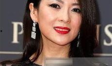 内地一线女星爆料最新消息,最新爆料引发热议