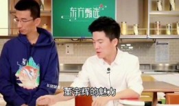 东方小孙爆料董宇晖视频,揭秘背后故事