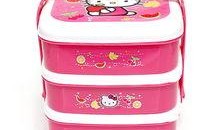 成都小孩饭盒爆料视频,揭秘校园午餐背后的真相