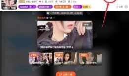 四川主播爆料新闻视频下载,新闻视频背后的真实故事