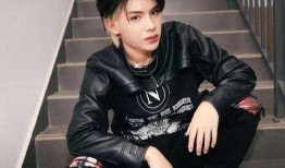 爆料娱乐黄明昊视频,揭秘娱乐圈背后的真实故事