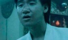 前妻爆料家暴出轨视频,视频曝光惊人内幕