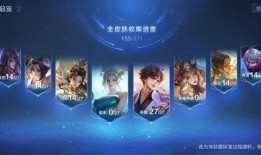 皮肤爆料配音视频素材下载,幕后制作过程大公开