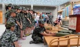 退武老兵爆料新闻报道视频,揭秘军事报道背后不为人知的内幕