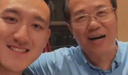 男星吃瓜爆料视频大全集,视频大全集深度解析