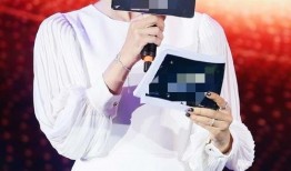 湖南台当年新闻爆料,揭秘某事件背后惊人真相