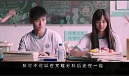 秘果电影在线观看完整,揭秘青春禁忌，探寻心灵成长之旅