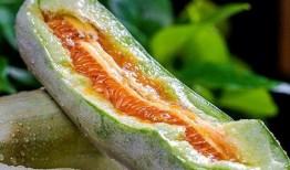 吃网红的瓜用什么网站,吃瓜群众必备的网站攻略