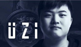 利哥爆料资产是真的吗视频,视频揭露资产之谜