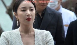 陈书婷爆料口红事件视频,真相与争议交织
