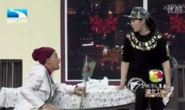 宋小宝搞笑爆料大全视频,笑料百出，揭秘娱乐圈幕后趣闻