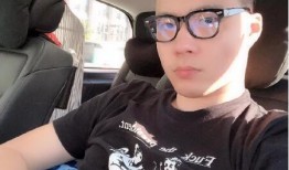 大嘴爆料二嫂视频大全,揭秘二嫂视频大全背后的惊人真相