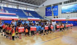 龙港草根新闻爆料热线,揭秘热线背后的民间故事