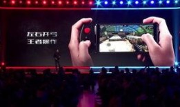 红魔电竞手机爆料视频在哪看,揭秘性能与设计亮点