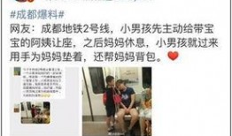 成都阿姨爆料视频最新版,揭秘事件背后惊人真相！