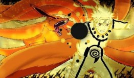 九尾鸣人爆料现场视频合集,独家揭秘精彩瞬间