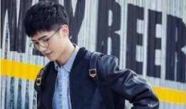 爆料刘昊然相亲视频全集,全程甜蜜互动，网友直呼心动不已