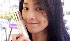 娱乐爆料张庭是真的吗还是假的,真相还是谣言？