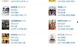 最新明星热点爆料视频