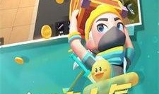 逃跑最新版本爆料,揭秘逃跑最新版本全新玩法与剧情升级