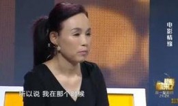 娱乐吃瓜君张予戈,娱乐吃瓜界的风云人物