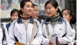 家长爆料校服视频大全,校服视频大全，揭秘校园时尚潮流