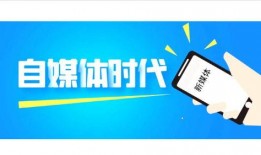 爆料音乐配音素材视频大全,海量音效，打造专属视听盛宴