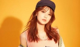 孙怡娱乐大爆料是真的吗